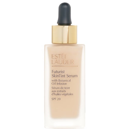 ESTEE LAUDER - Futurist Skintint Serum SPF 20 30ml/1oz