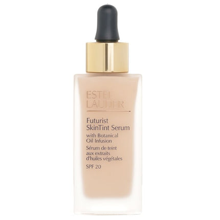 ESTEE LAUDER - Futurist Skintint Serum SPF 20 30ml/1oz