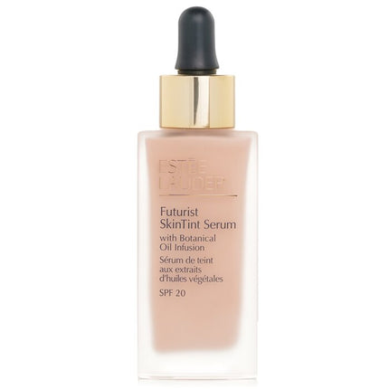 ESTEE LAUDER - Futurist Skintint Serum SPF 20 30ml/1oz