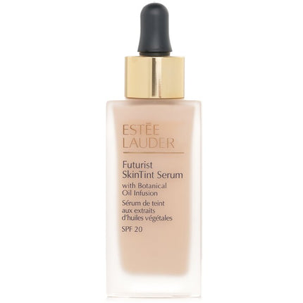 ESTEE LAUDER - Futurist Skintint Serum SPF 20 30ml/1oz