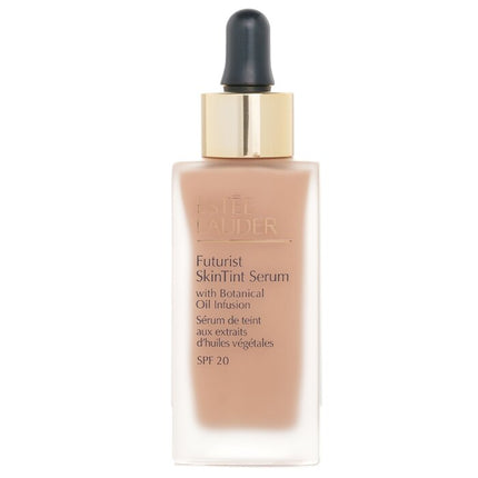 ESTEE LAUDER - Futurist Skintint Serum SPF 20 30ml/1oz