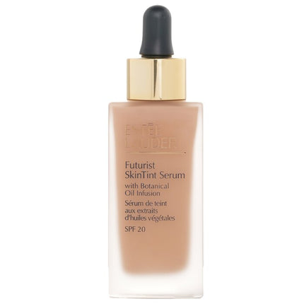 ESTEE LAUDER - Futurist Skintint Serum SPF 20 30ml/1oz