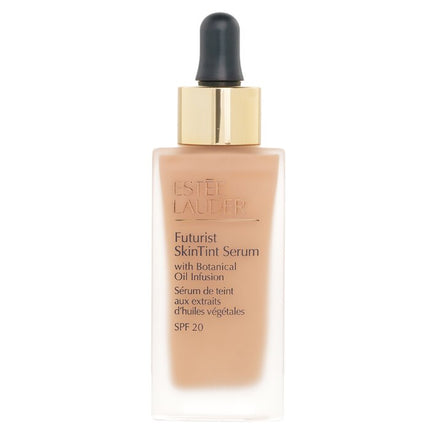ESTEE LAUDER - Futurist Skintint Serum SPF 20 30ml/1oz