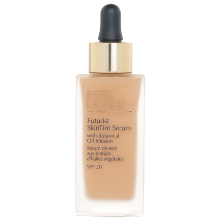 ESTEE LAUDER - Futurist Skintint Serum SPF 20 30ml/1oz