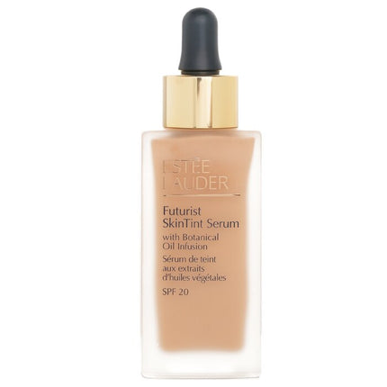 ESTEE LAUDER - Futurist Skintint Serum SPF 20 30ml/1oz