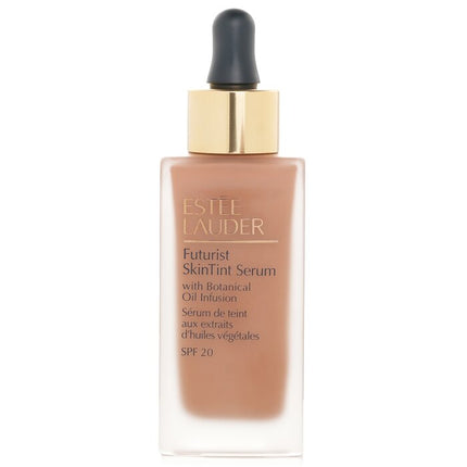 ESTEE LAUDER - Futurist Skintint Serum SPF 20 30ml/1oz