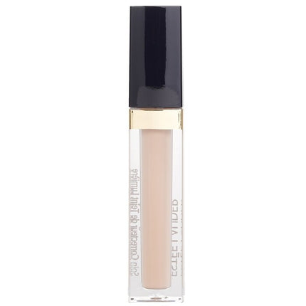 ESTEE LAUDER - Futurist Soft Touch Brightening Skincealer 6ml