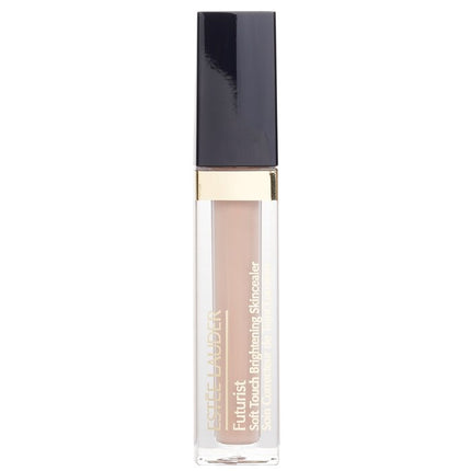 ESTEE LAUDER - Futurist Soft Touch Brightening Skincealer 6ml