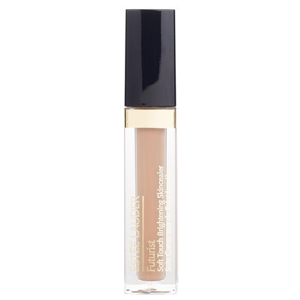 ESTEE LAUDER - Futurist Soft Touch Brightening Skincealer 6ml