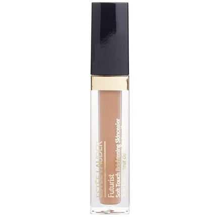 ESTEE LAUDER - Futurist Soft Touch Brightening Skincealer 6ml