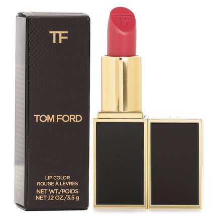 TOM FORD - Runway Lip Color 3.5g