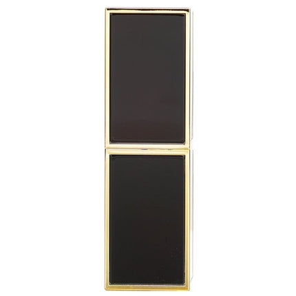 TOM FORD - Runway Lip Color 3.5g