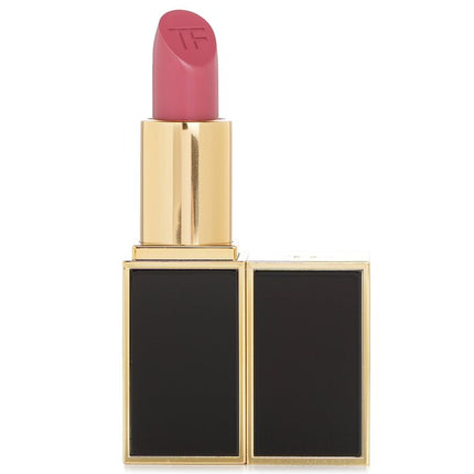 TOM FORD - Runway Lip Color 3.5g