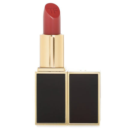 TOM FORD - Runway Lip Color 3.5g