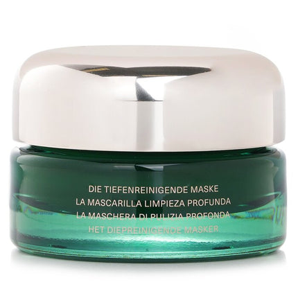 LA MER - The Deep Purifying Mask