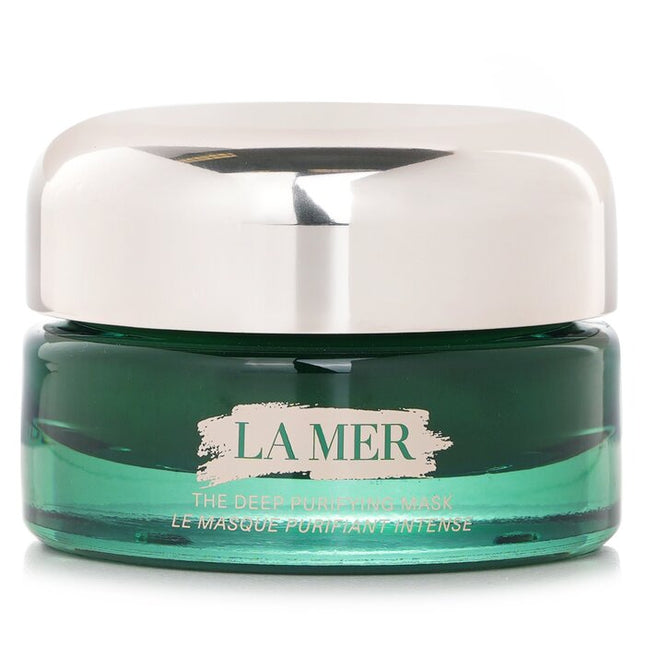 LA MER - The Deep Purifying Mask