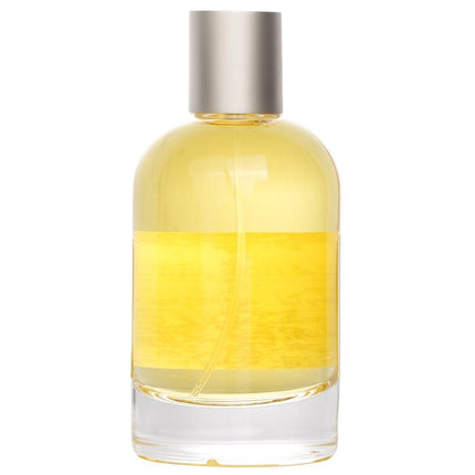 LE LABO - Lys 41 Eau De Parfum Spray