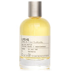 100ml/3.4oz