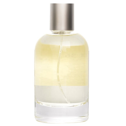 LE LABO - Neroli 36 Eau De Parfum Spray