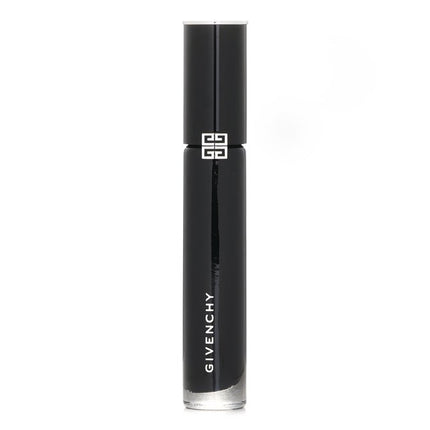 GIVENCHY - l'Interdit Volumizing & Lengthening Mascara 8g