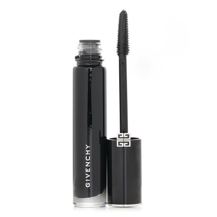 GIVENCHY - l'Interdit Volumizing & Lengthening Mascara 8g