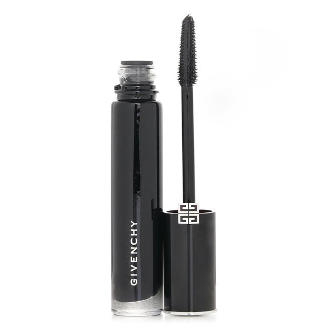GIVENCHY - l'Interdit Volumizing & Lengthening Mascara 8g