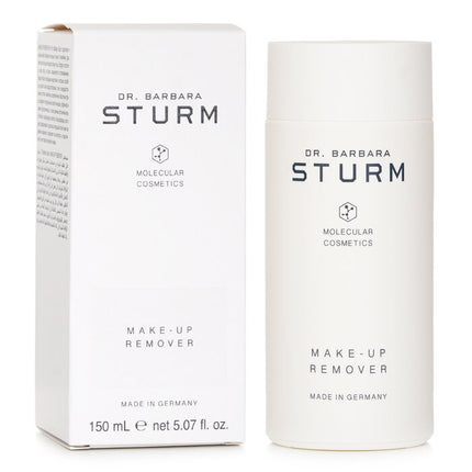 DR. BARBARA STURM - Make Up Remover