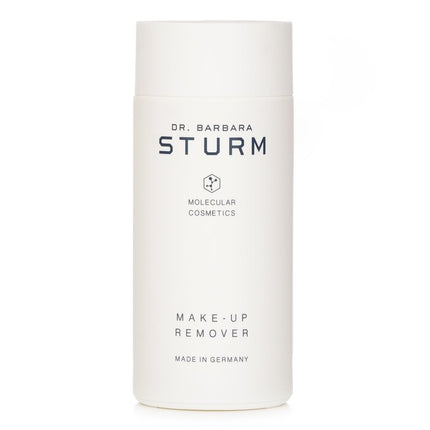 DR. BARBARA STURM - Make Up Remover