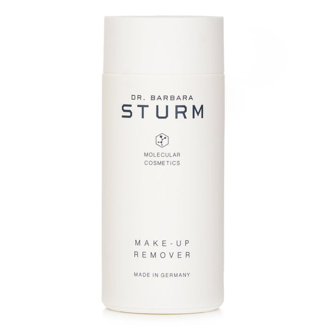 DR. BARBARA STURM - Make Up Remover