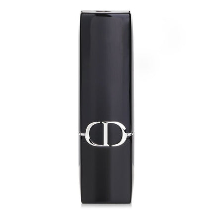 CHRISTIAN DIOR - Rouge Dior Universal Lip Balm 3.2g