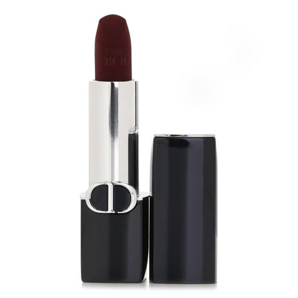 CHRISTIAN DIOR - Rouge Dior Universal Lip Balm 3.2g