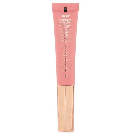 CHARLOTTE TILBURY - Matte Beauty Blush Wand 12ml