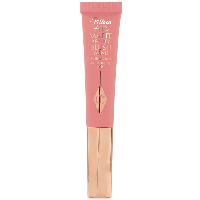CHARLOTTE TILBURY - Matte Beauty Blush Wand 12ml