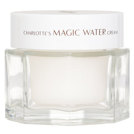CHARLOTTE TILBURY - Charlotte's Magic Water Cream