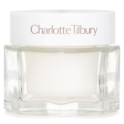 CHARLOTTE TILBURY - Charlotte's Magic Water Cream