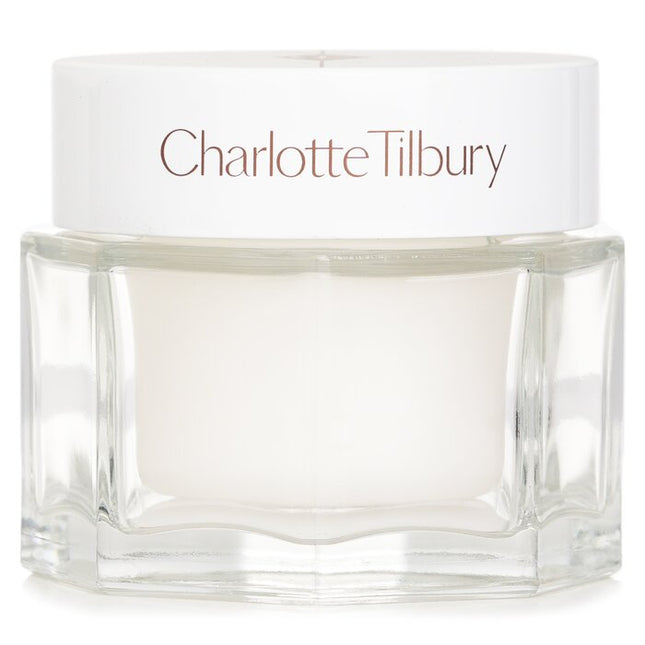 CHARLOTTE TILBURY - Charlotte's Magic Water Cream