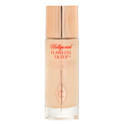 CHARLOTTE TILBURY - Hollywood Flawless Filter 30ml/1.0oz