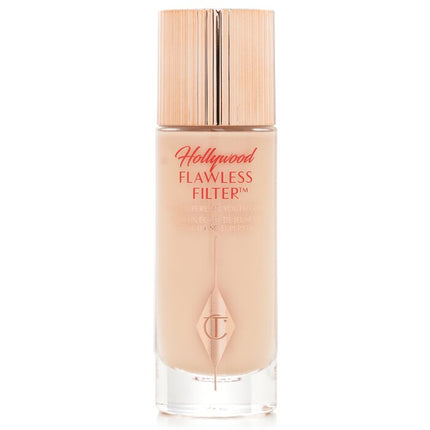 CHARLOTTE TILBURY - Hollywood Flawless Filter 30ml/1.0oz