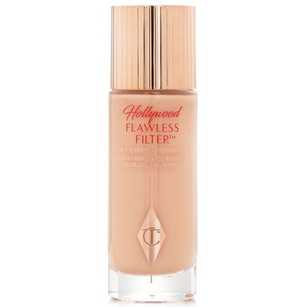CHARLOTTE TILBURY - Hollywood Flawless Filter 30ml/1.0oz