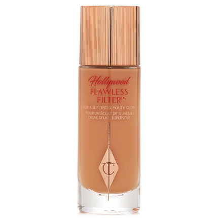 CHARLOTTE TILBURY - Hollywood Flawless Filter 30ml/1.0oz