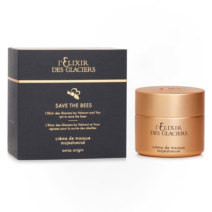 VALMONT - Essence of Bees Cream