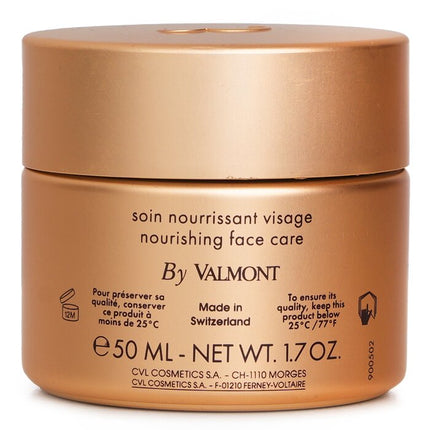 VALMONT - Essence of Bees Cream