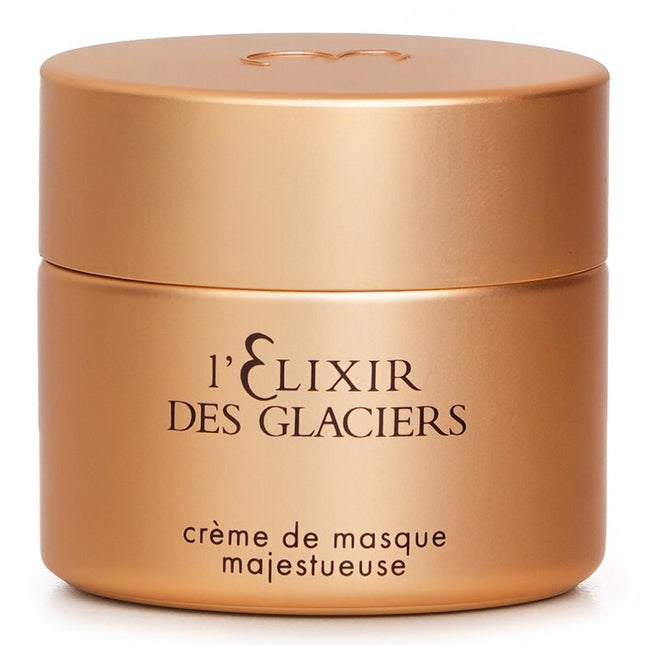 VALMONT - Essence of Bees Cream