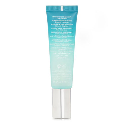 THALGO - Spiruline Boost Intensive Energising Serum