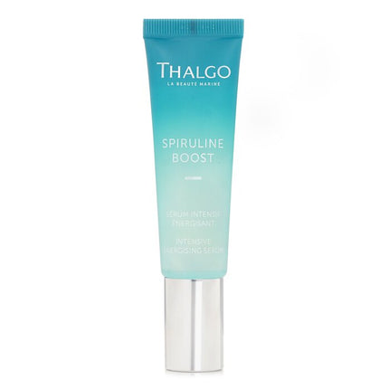 THALGO - Spiruline Boost Intensive Energising Serum