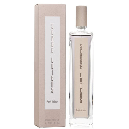 SERGE LUTENS - Point Du Jour Eau De Parfum Spray