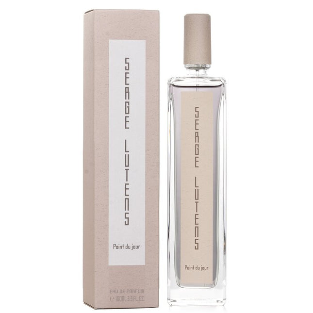 SERGE LUTENS - Point Du Jour Eau De Parfum Spray