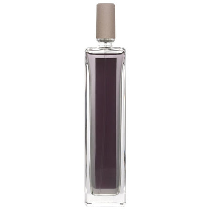 SERGE LUTENS - Point Du Jour Eau De Parfum Spray