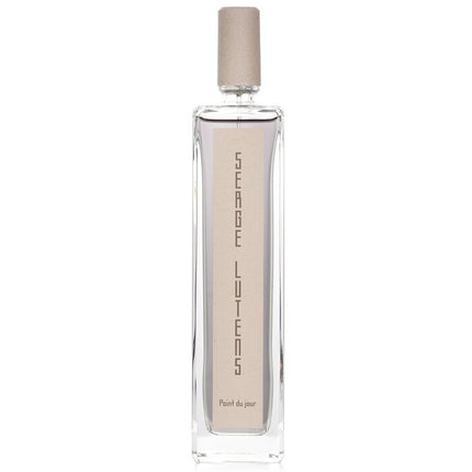 SERGE LUTENS - Point Du Jour Eau De Parfum Spray
