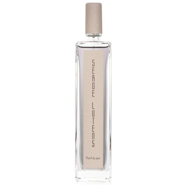 SERGE LUTENS - Point Du Jour Eau De Parfum Spray